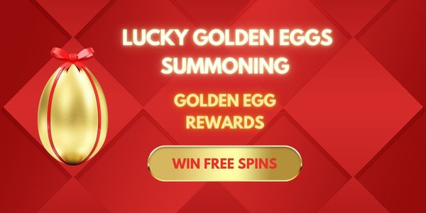 Ảnh giới thiệu lựa chọn slot trên shbest