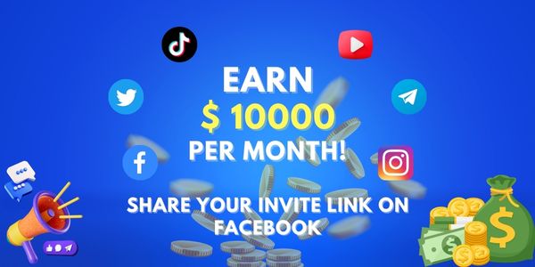 Hình quảng bá shbest promotions số bảy
